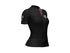 Compressport - Trail Postural SS Top (Women)